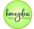 Honeydew Sleep Coupon Code