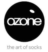 Ozone Socks Coupon Code