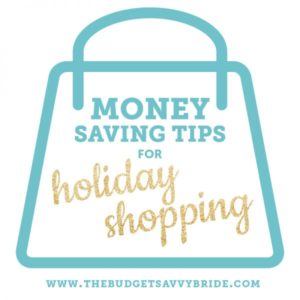 holiday-shopping-tips-to-discounts