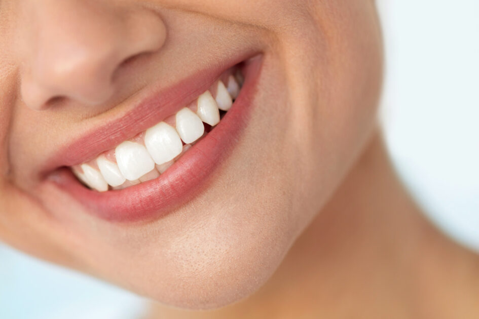 5 Effective Tips for a Better Smile