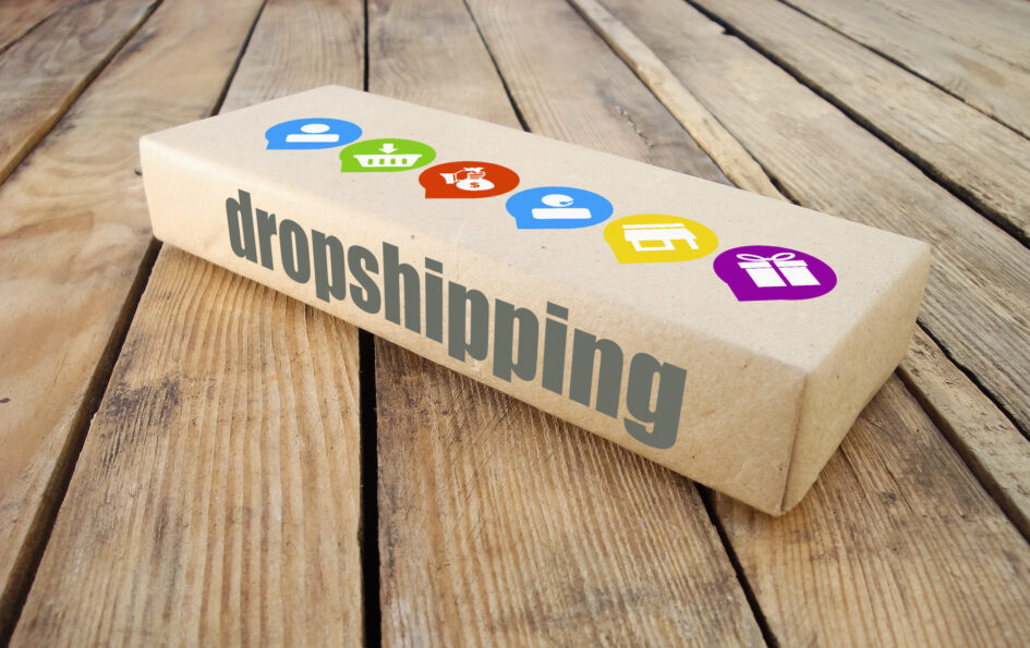 Finding the Best Drop Shipping Company for You