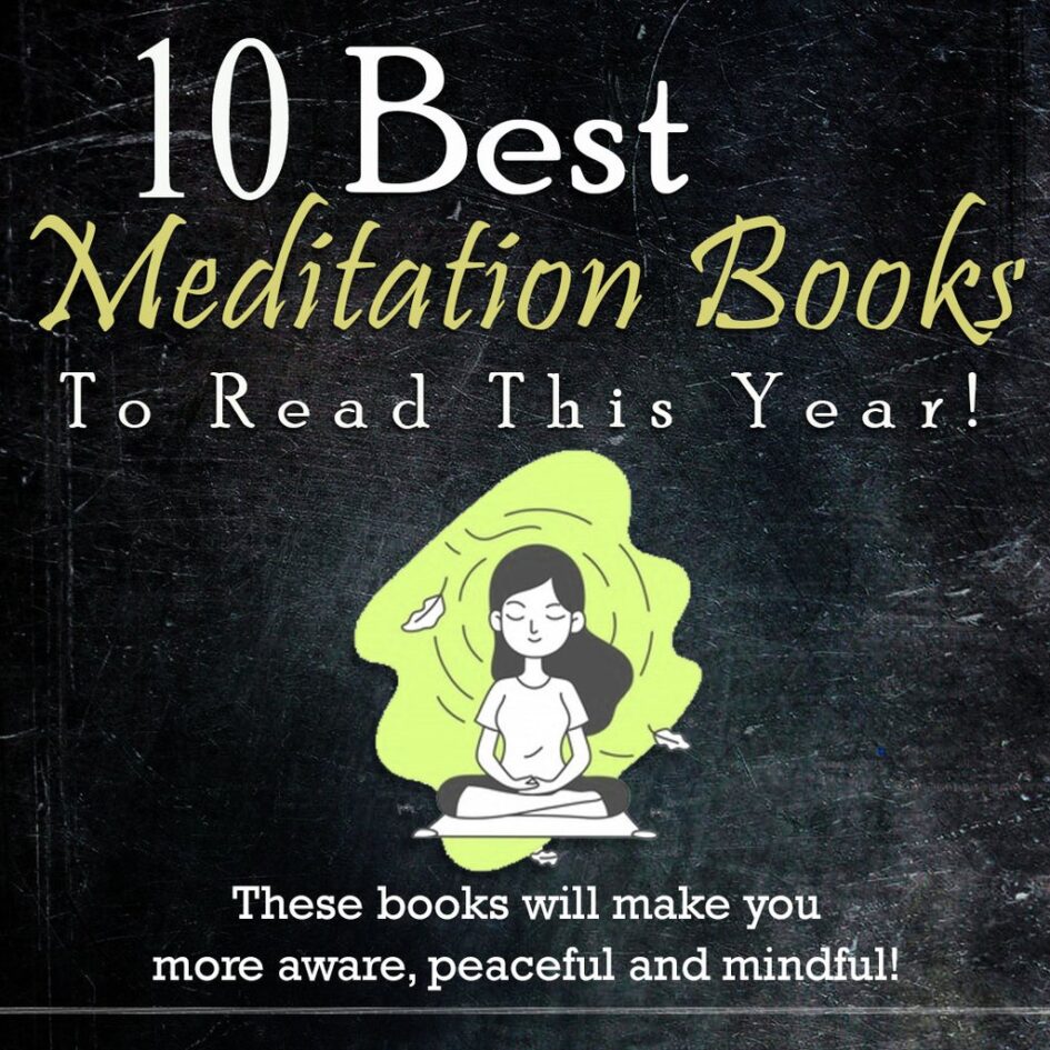 Best Medications Books You Can’t Avoid