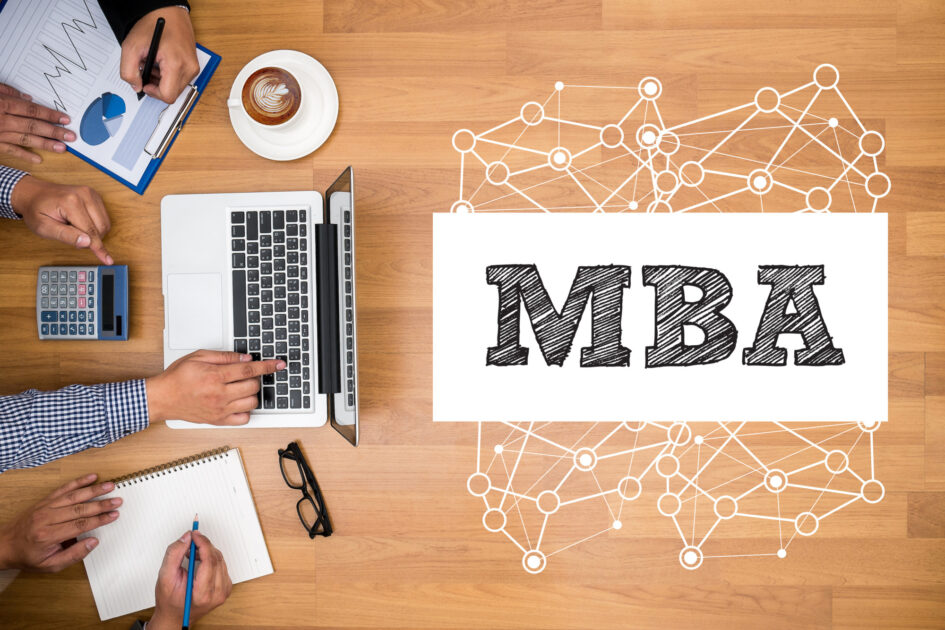 PMP vs MBA: Which Is Better?