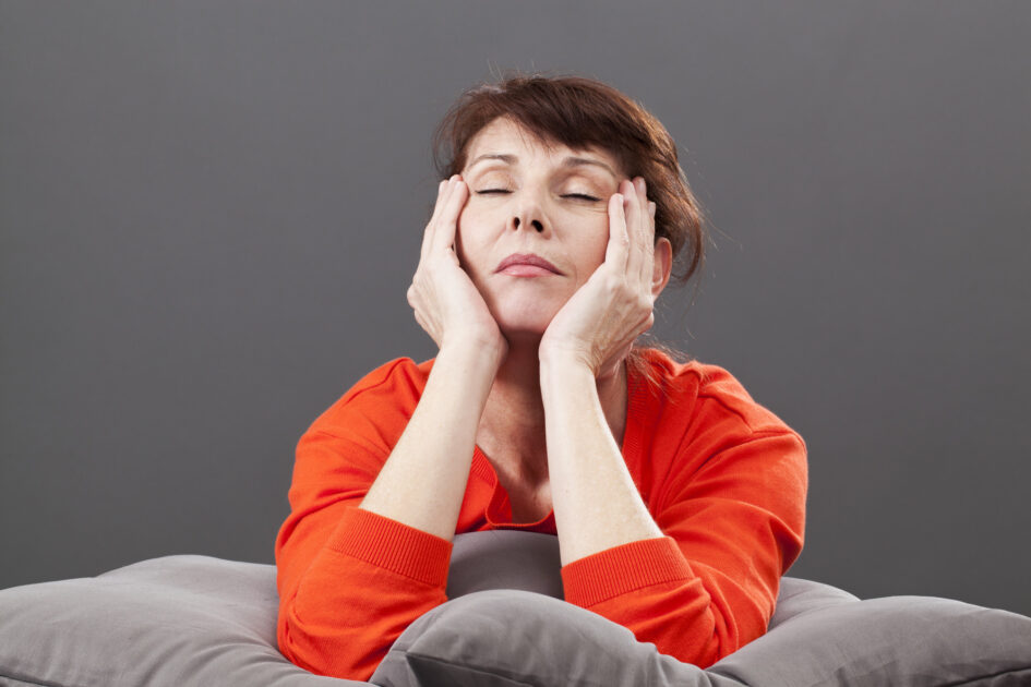 What Is Menopause and Why Should You Care?