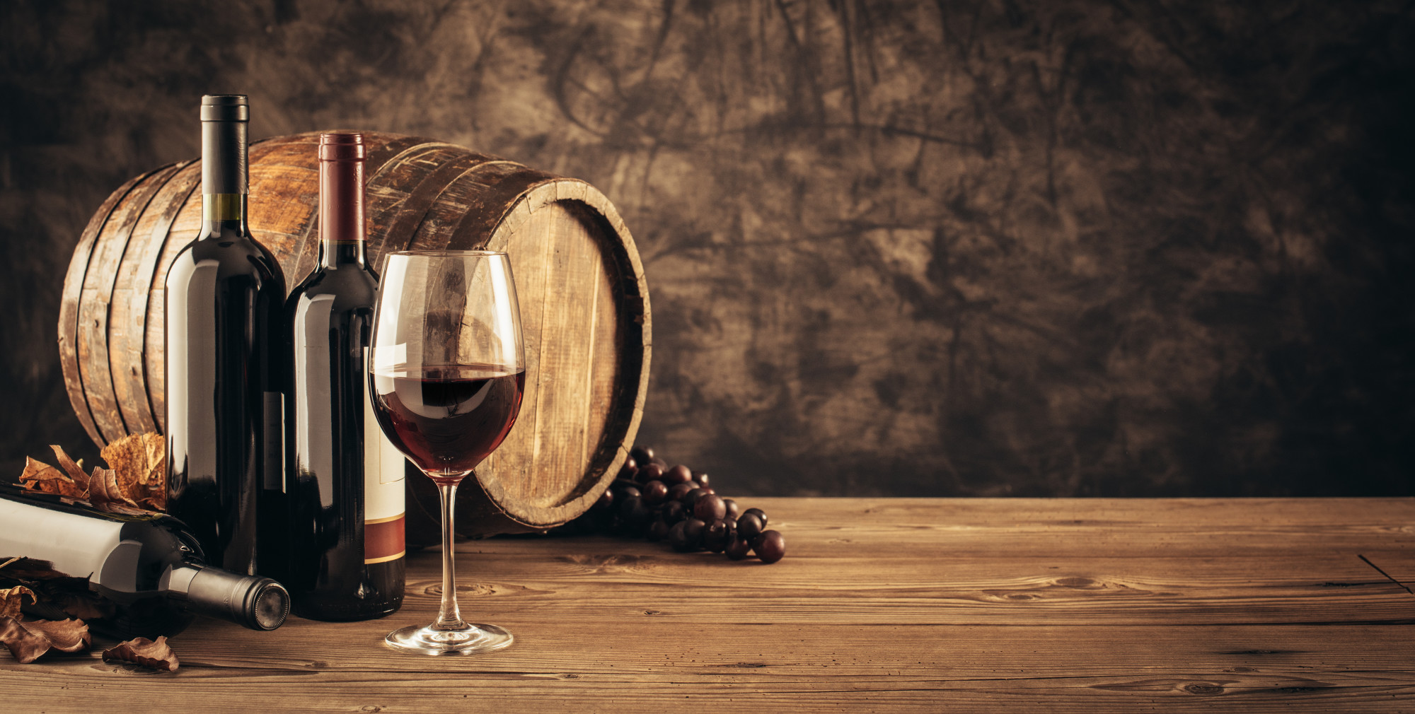 Wine vs Beer: Which Is Healthier?