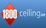 1800Ceiling.com Promo Code