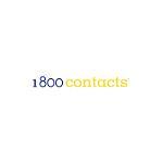 1800Contacts.com Coupon Code