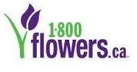 1800Flowers Coupon Code Canada
