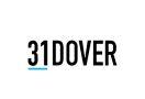 31 Dover Promo Code

