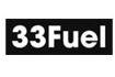 33Fuel Coupon Code