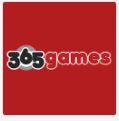 365games.co.uk Discount Code