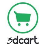 3Dcart Coupon Code