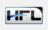 HFL Solutions Coupon Code