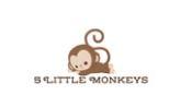 5 Little Monkeys Bed Coupon Code