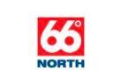 66 North Coupon Code