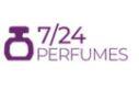 724 Perfumes Coupon Code