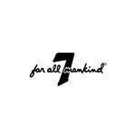 7Forallmankind.com Coupon Code