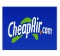 Cheapair.com Coupon Code
