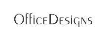 Officedesigns.com Coupon Code