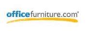 Officefurniture.com Coupon Code