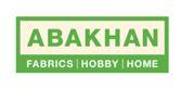 ABAKHAN Discount Code