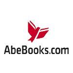 Abebooks.com Coupon Code