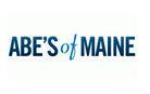 Abes of Maine Coupon Code