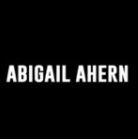 Abigail Ahern Coupon Code