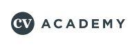 Academy.coachesvoice.com Promo Code