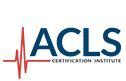 ACLS Coupon Code