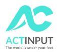 Actinput Coupon Code