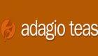 Adagio Teas Coupon Code