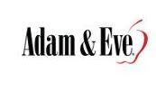 Adam And Eve Discount Codes