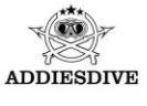 Addiesdivewatches.com Promo Code