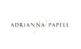 Adrianna Papell Coupon Code
