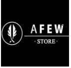 Afew-Store.com Coupon Code
