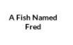 A Fish Named Fred Coupon Code
