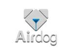 Airdog USA Coupon Code