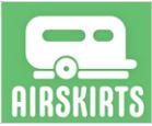 Airskirts.com Promo Code