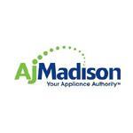AJ Madison Coupon Code