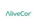 Alivecor Coupon Code