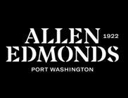 Allen Edmonds Promo Code