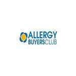 Allergybuyersclub.com Coupon Code
