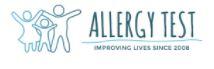 Allergy Test Discount Code