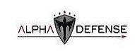 Alpha Defense Gear Coupon Code