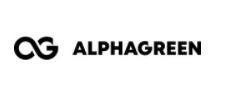 Alphagreen Coupon Code