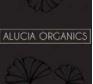 Alucia Organics Discount Code