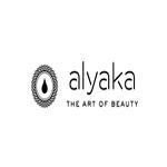 Alyaka.com Coupon Code