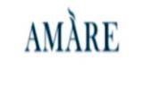 Amare Coupon Code