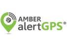 Amber Alert GPS Coupon Code